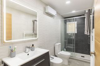 Piso en venta en Sant Adrià de Besos