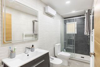 Piso en venta en Sant Adrià de Besos