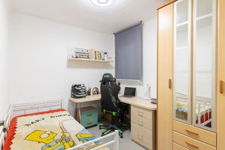 Piso en venta en Sant Adrià de Besos