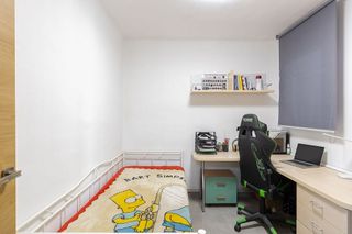 Piso en venta en Sant Adrià de Besos