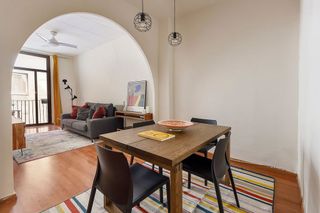 Piso en alquiler en Sant Pere, Santa Caterina i la Ribera en Barcelona