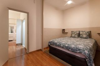 Piso en alquiler en Sant Pere, Santa Caterina i la Ribera en Barcelona