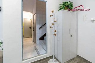 Local comercial en alquiler en Gros en San Sebastián-Donostia