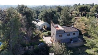 Chalet en venta en Urbanizaciones en Llíria