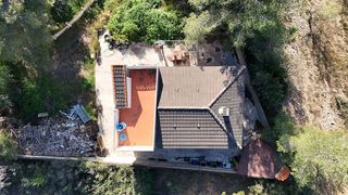 Chalet en venta en Urbanizaciones en Llíria