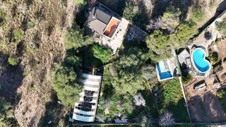 Chalet en venta en Urbanizaciones en Llíria