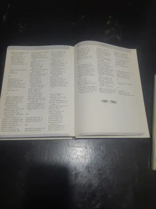 COCINA SANA MEDITERRÁNEA