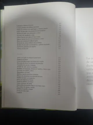 COCINA SANA MEDITERRÁNEA