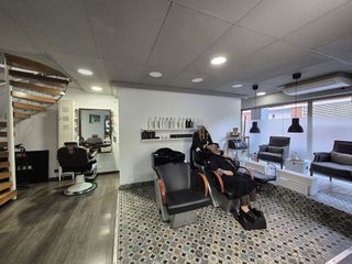 Local comercial en venta en Centre en Rubí