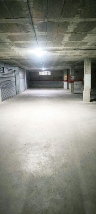 Garaje en venta en Empuriabrava en Castelló d´Empúries