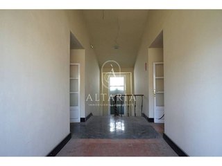 Edificio en venta en Tordera en Tordera