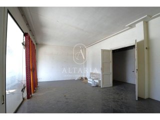 Edificio en venta en Tordera en Tordera