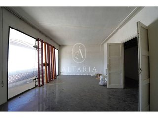 Edificio en venta en Tordera en Tordera