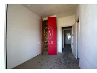 Edificio en venta en Tordera en Tordera