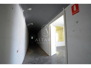 Edificio en venta en Tordera en Tordera