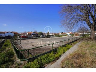 Edificio en venta en Tordera en Tordera