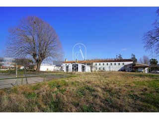 Edificio en venta en Tordera en Tordera