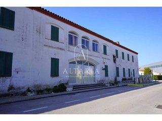 Edificio en venta en Tordera en Tordera