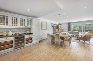 Casa pareada en alquiler en Lomas de Marbella Club - Puente Romano en Marbella