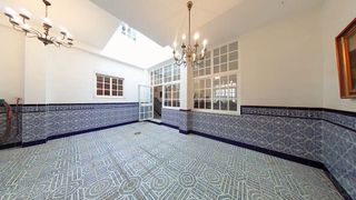Casa en venta en Centro Histórico en Vélez-Málaga