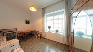 Casa en venta en Centro Histórico en Vélez-Málaga