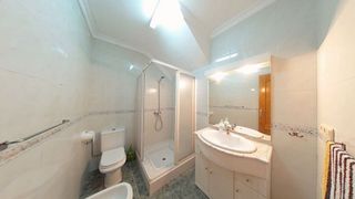 Casa en venta en Centro Histórico en Vélez-Málaga