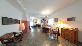 Casa en venta en Centro Histórico en Vélez-Málaga