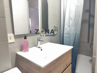 Chalet en alquiler en Ciudad Monumental en Cáceres