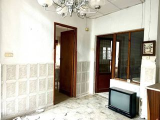 Casa en venta en Bigastro