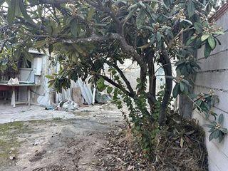 Casa en venta en Bigastro