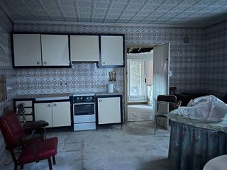 Casa en venta en Bigastro