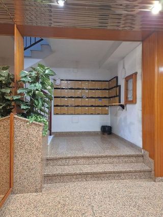 Piso en alquiler en Santa María de Gracia en Murcia