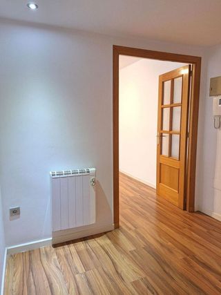 Piso en alquiler en Santa María de Gracia en Murcia