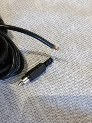 Consola Sega Master System II