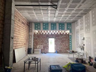 Local comercial en alquiler en Camino de Ronda - Rosaleda en Granada