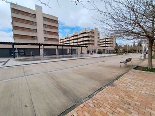Local comercial en alquiler en Camino de Ronda - Rosaleda en Granada