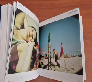 Diana F+, More True Tales & Short Stories