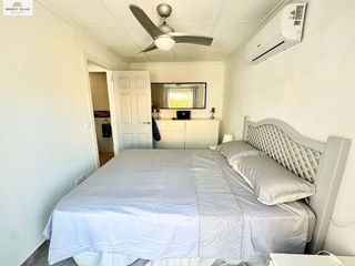 Chalet en alquiler en San Fulgencio