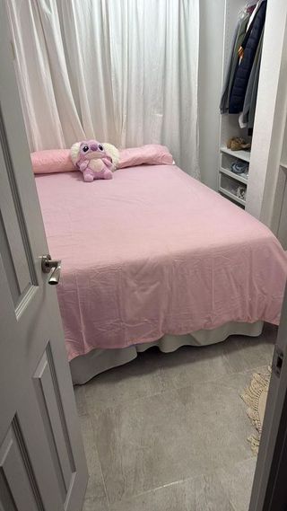 Chalet en alquiler en San Fulgencio