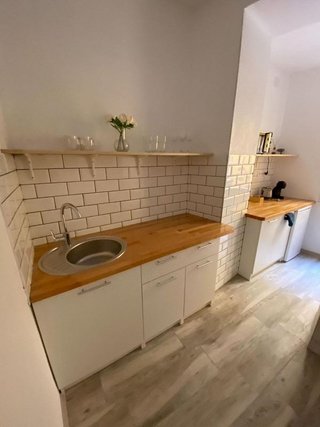 Edificio en venta en Carolinas Bajas en Alicante