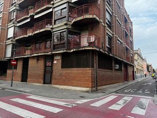 Local comercial en alquiler en Centre en Sabadell