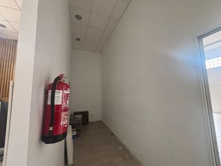 Local comercial en alquiler en La Ería - Masip en Oviedo