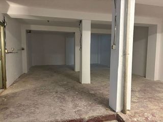 Local comercial en alquiler en Barrio de Uribarri en Bilbao