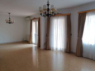 Piso en alquiler en La Llotja - Sant Jaume en Palma de Mallorca