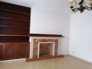 Piso en alquiler en La Llotja - Sant Jaume en Palma de Mallorca