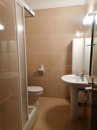 Piso en alquiler en La Llotja - Sant Jaume en Palma de Mallorca