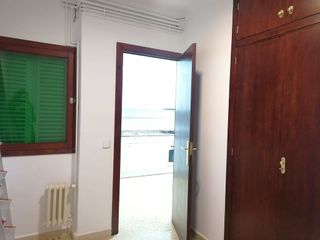 Piso en alquiler en La Llotja - Sant Jaume en Palma de Mallorca