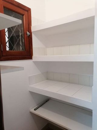 Piso en alquiler en La Llotja - Sant Jaume en Palma de Mallorca