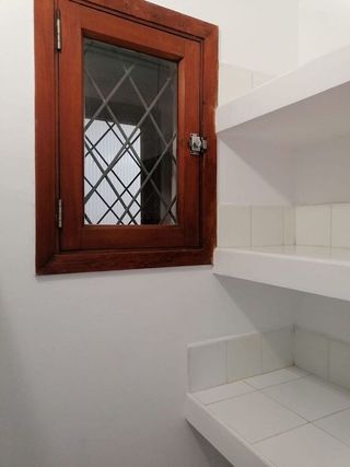 Piso en alquiler en La Llotja - Sant Jaume en Palma de Mallorca