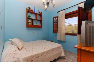 Casa adosada en venta en Torrelamata - La Mata en Torrevieja